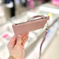 Neo city card holder 可掛