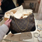 Lv Boulogne M45831