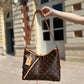 Carryall pm
