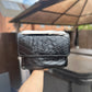 Ysl Niki bag M