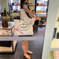 Prada tote bag