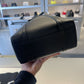 Balenciaga everyday tote xxs