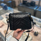 Gg marmont vanity bag