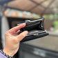 Orbs紫色相位wallet