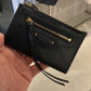 Neo city card holder