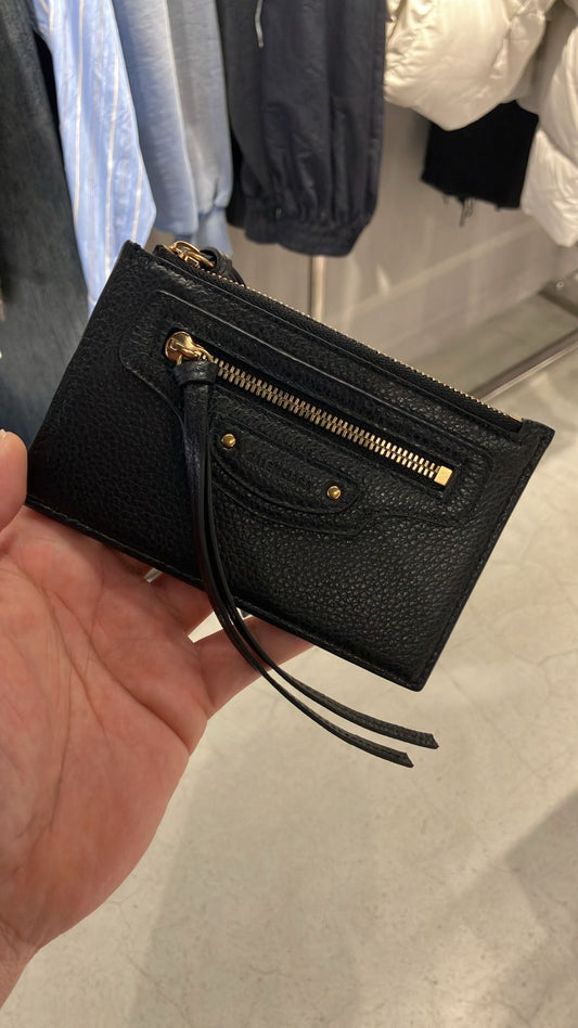 Neo city card holder