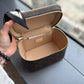 Lv nice mini
