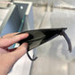 Neo city coin card holder