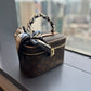 Lv nice mini