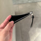Loewe anagram card holder
