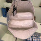 Prada tote bag