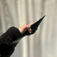 Slender wallet