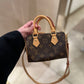 Lv nano speedy