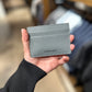 Burberry card holder