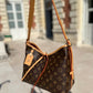 Carryall pm