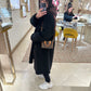Lv nano speedy