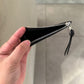 Loewe anagram card holder