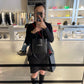 Balenciaga everyday tote xxs
