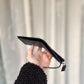 Prada men wallet