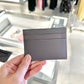 Neo city card holder