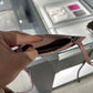 Neo city card holder 可掛