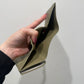 Anagram wallet