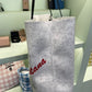 Prada tote bag