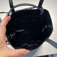 Balenciaga everyday tote xxs
