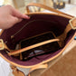 Carryall pm