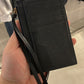 Neo city card holder