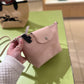 Longchamp crossbody bag