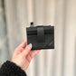 Prada men wallet