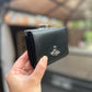 Orbs紫色相位wallet