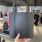 Balenciaga everyday tote xxs