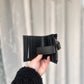 Prada men wallet
