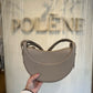 Polene number ten taupe