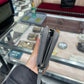 GG long wallet