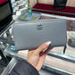 GG long wallet