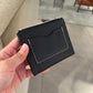 Loewe anagram card holder