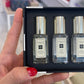 Jo malone set