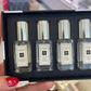 Jo malone set