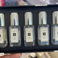 Jo malone set