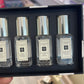 Jo malone set