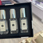 Jo malone set