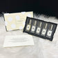 Jo malone set