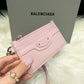 Neo city card holder 可掛