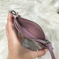Neo city card holder 可掛