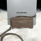 Neo city card holder 可掛頸
