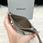 Neo city card holder 可掛頸