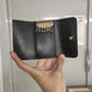 Logo key holder